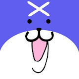 channels4_profile (9)