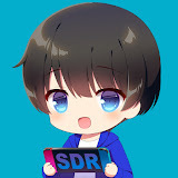 channels4_profile (10)