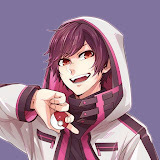 channels4_profile (11)