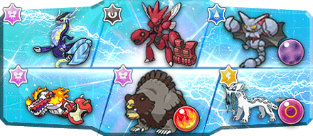 こん様S26最終79位構築