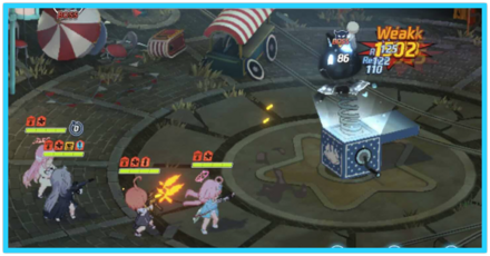 クレジット回収