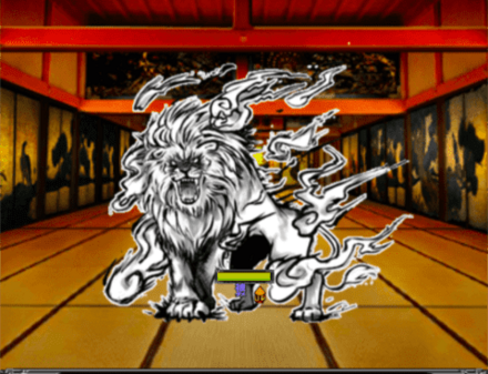 征天の塔270階攻略