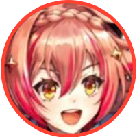 リーティアのアイコン