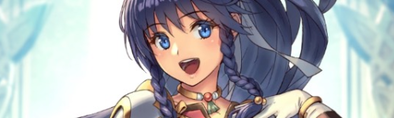 ターナ(天かける王女)の画像
