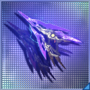 アクロセリオワイヤー