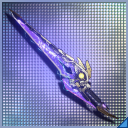 アクロセリオソードの画像