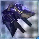 アクロセリオナックルの画像