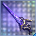 アクロセリオスラッシュの画像