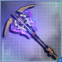 アクロセリオウォンド