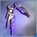 アクロセリオタリス