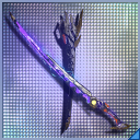 アクロセリオカタナの画像