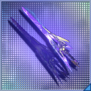 アクロセリオブレードの画像