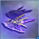 アクロセリオブーツの画像