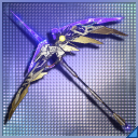 アクロセリオボウの画像