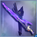 アクロセリオタクトの画像