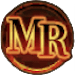 MR