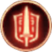武将