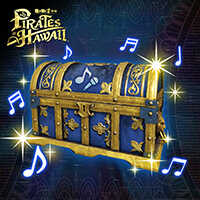 カラオケ楽曲＆BGM追加パック