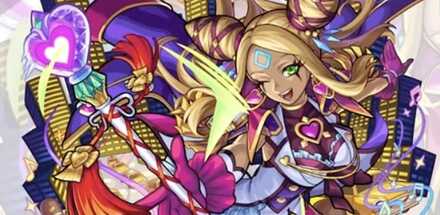 リバティの画像