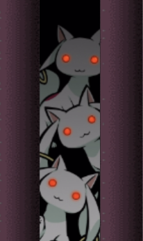 スクリーンショット 2025-02-06 17.03.19