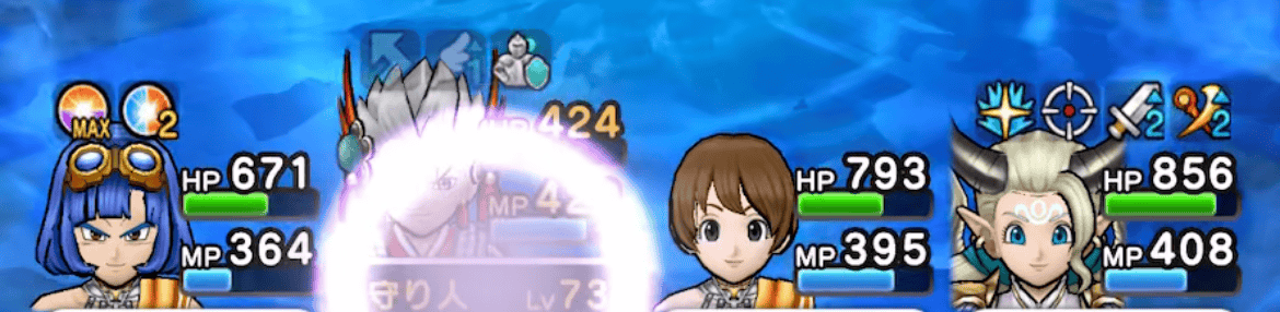 さとりのしょ+におうだち