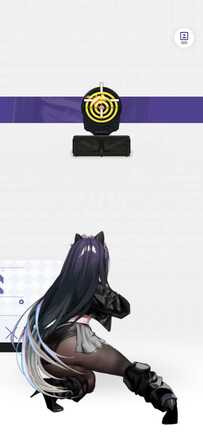 バックストリートドリーム