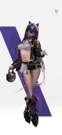 バックストリートドリーム