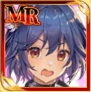 ［下駄箱前の告白］夏侯淵の画像