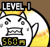 スクリーンショット 2025-02-07 12.56.05