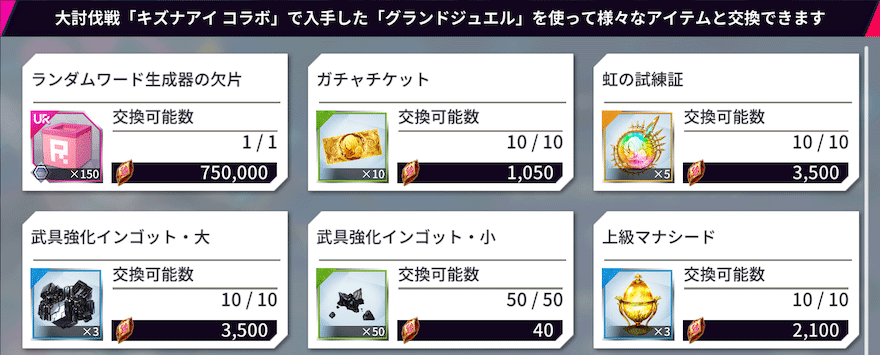 大討伐戦_キズナアイ