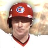 ギャレット(広島)画像