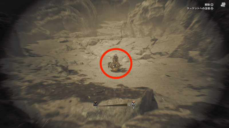 コットウサカズキガニの効果と使い方