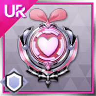 バーチャルシールド