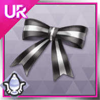 バーチャルリボン