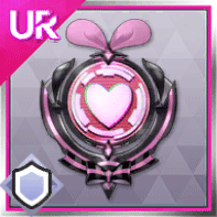 バーチャルブラックシールド