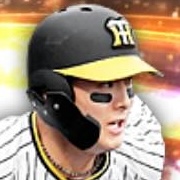 小幡竜平の画像