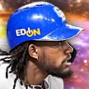 カリステの画像