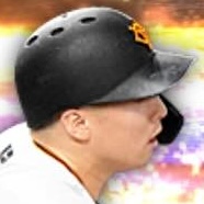 浅野翔吾の画像