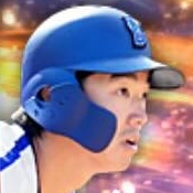 梶原昂希の画像