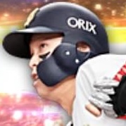 中川圭太の画像