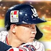 松本直樹の画像