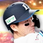 野村大樹の画像