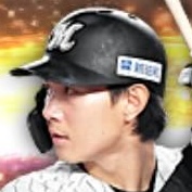 藤原恭大の画像