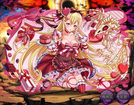 総合力を上げる方法