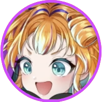 ［悪霊万巻］プリニウスの画像