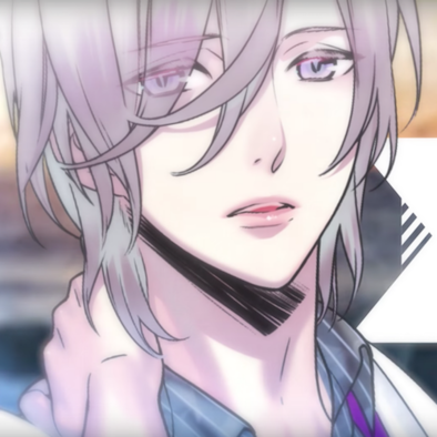 星ヘリ 神流夕月