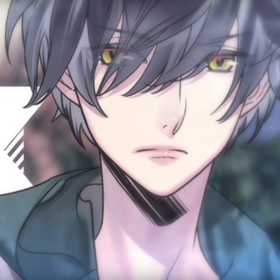 星ヘリ 宇良星真