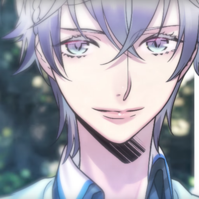 星ヘリ 天地理音