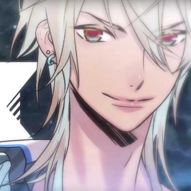 星ヘリ 恒上波智