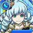 モンスト ガチャ限チェッカー ゲームエイト モンスト ガチャ限チェッカー ゲームエイト